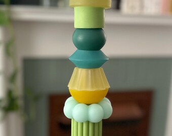 Plesso Blocks