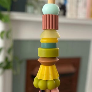 Plesso Blocks