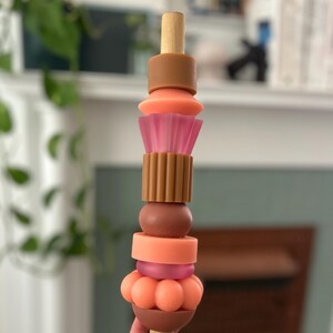 Plesso Blocks