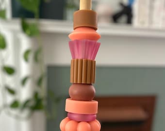 Plesso Blocks