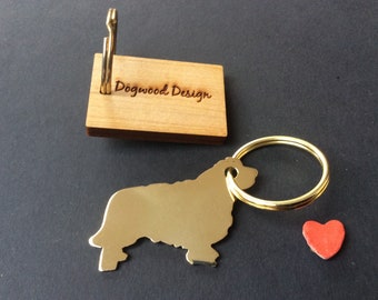 clumber spaniel gifts