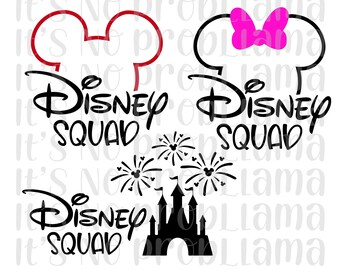 Free Free Disney Princess Squad Svg 775 SVG PNG EPS DXF File