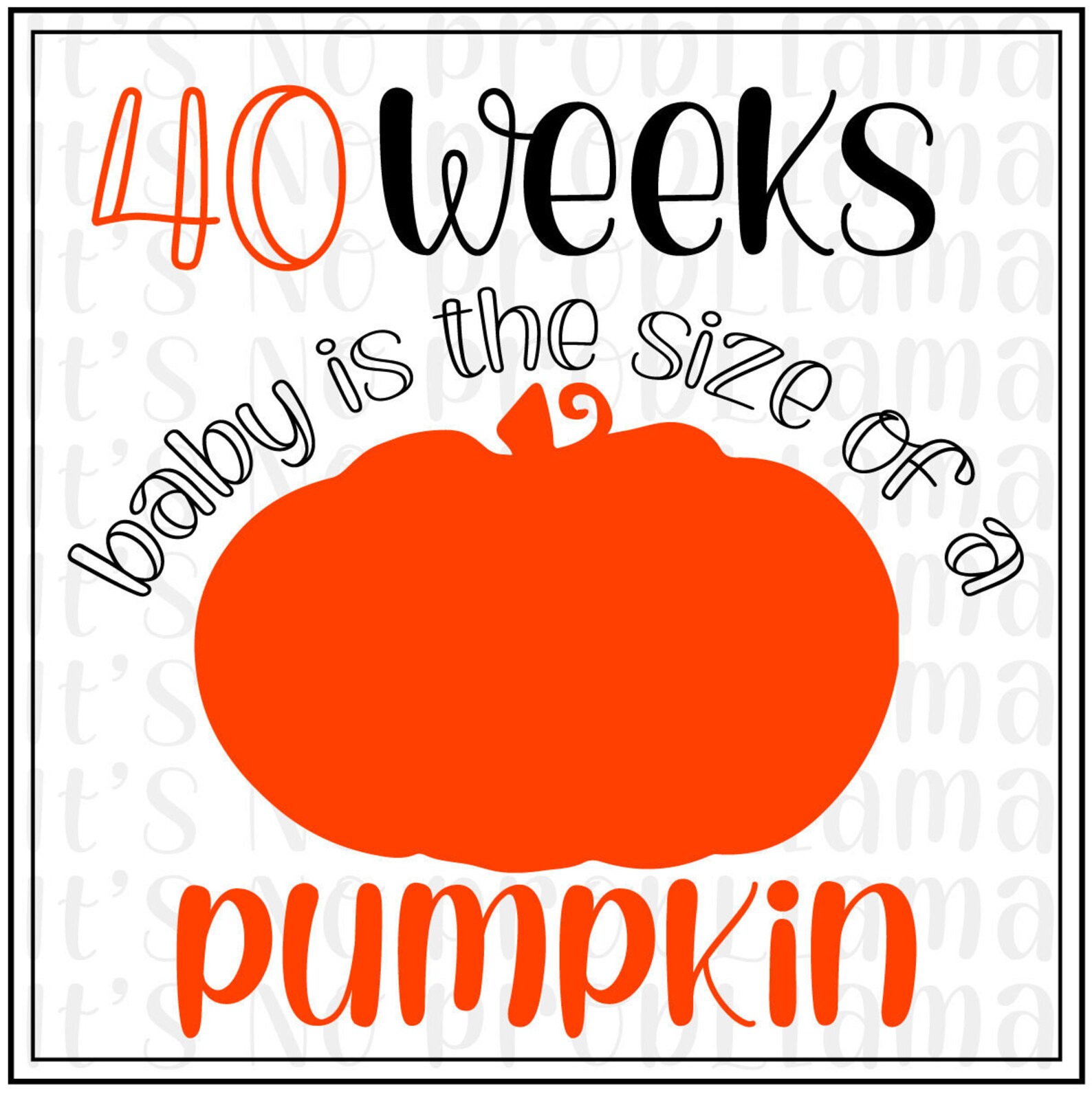 Baby Growth Chart Fetal Growth Chart Pregnancy Weeks Etsy Baby Growth Chart Fetal Growth Chart Pregnancy Weeks Etsy