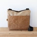 see more listings in the WAXED CANVAS BAGS section