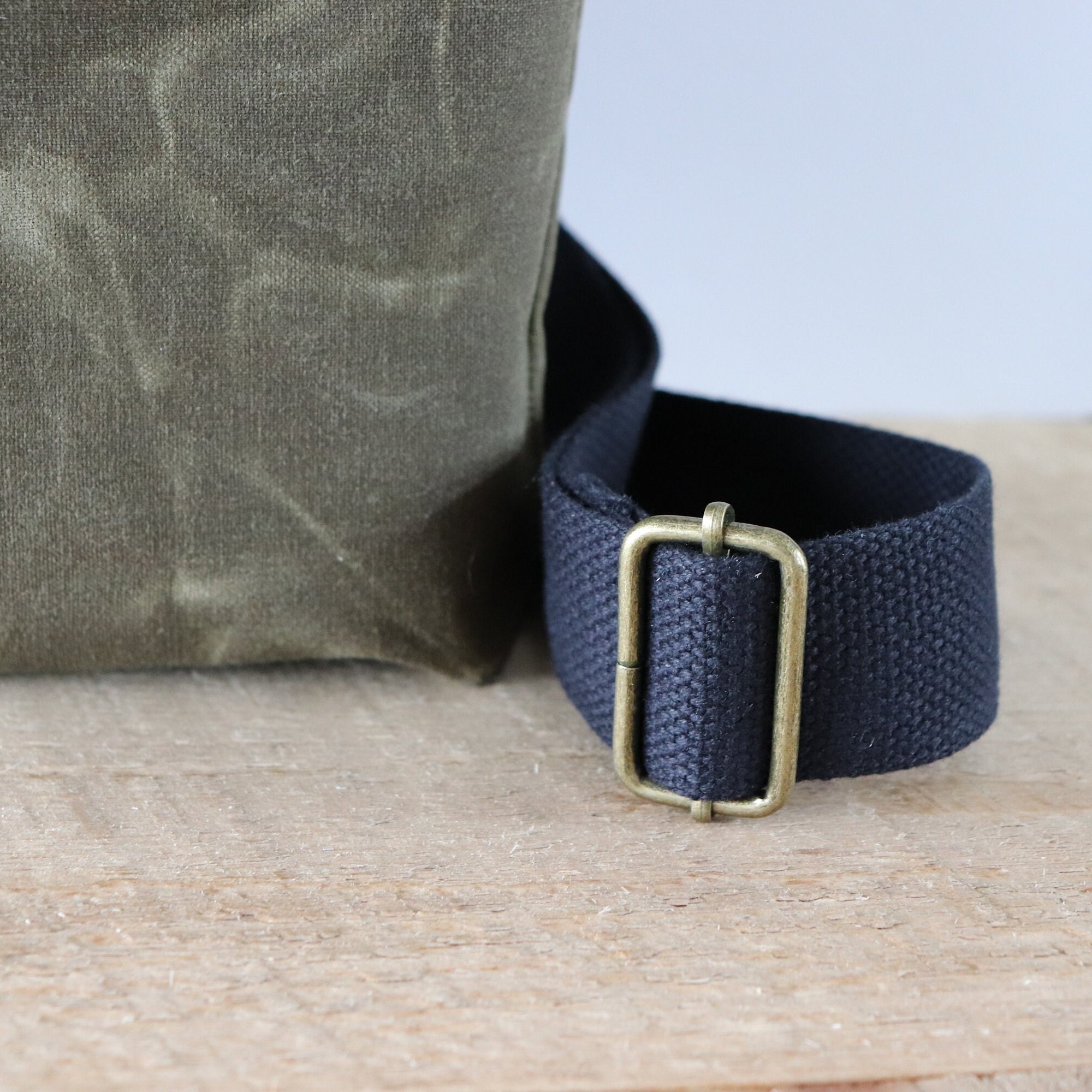 ☆AVANDRESS\t☆ Dane Big Cross Bag 3COL AD40AC31 Buy Jigsaw Black Pebble Leather Ava Cross-Body Bag from Next USA