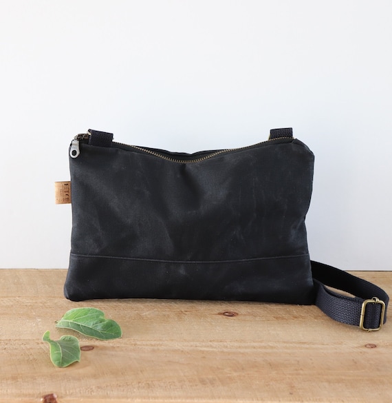 crossbody bags for travel canada Dakine Bag in Night Tropical Interior zip pocket Crossbody Bag | Travel &