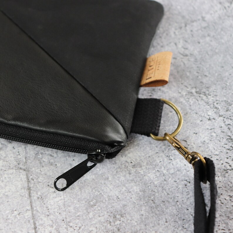 Small fanny pack for women hipster vegan belt bag for etsy