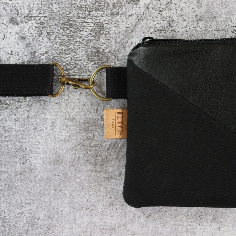 Small Fanny Pack For Women