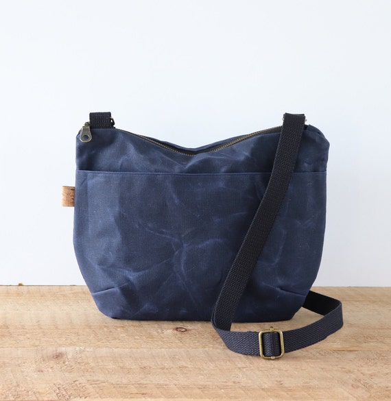 heritage backpack herschel Herschel Heritage Backpack-Ash Rose