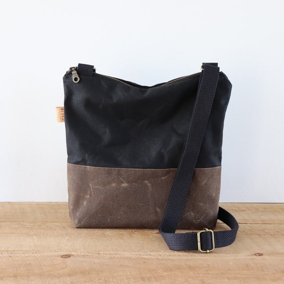 brown leather backpack canada Shop Genuine Commuter Backpacks 300 this is a leather Size:1/24 oz Owner SSW Circle Hook