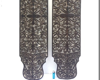 Terabai Etsy