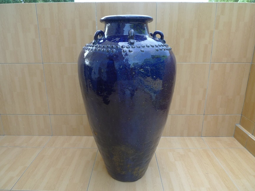 青い陶器 壺 il_fullxfull.1561684078_rlsc.jpg