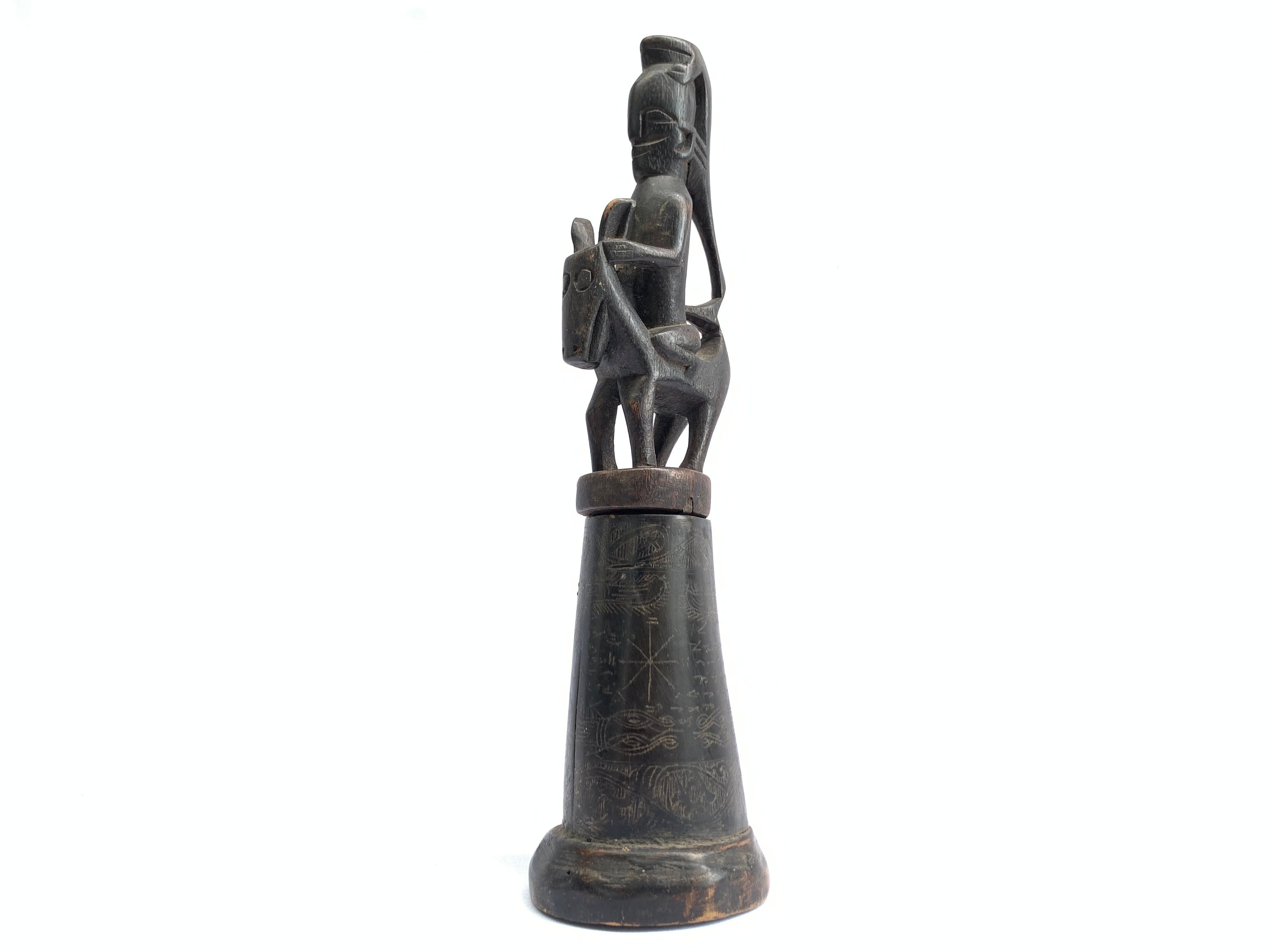 Batak wood - Etsy 日本