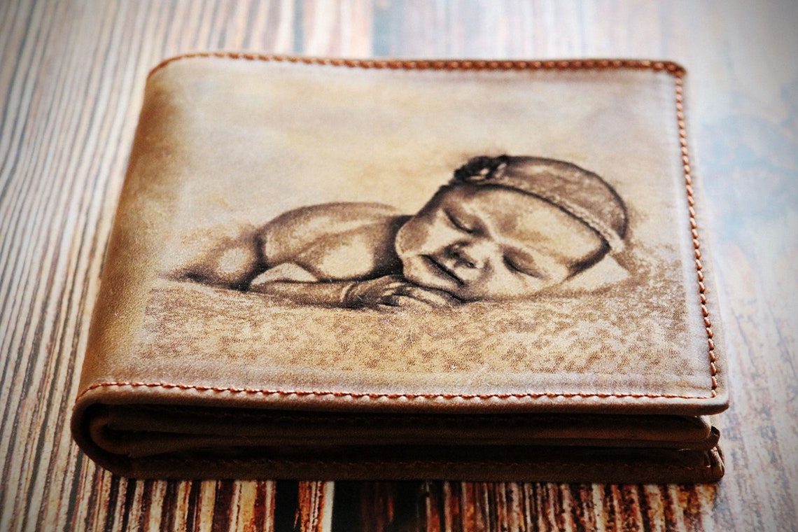 Personalize Christmas gift for Dad new daddy gifts baby | Etsy