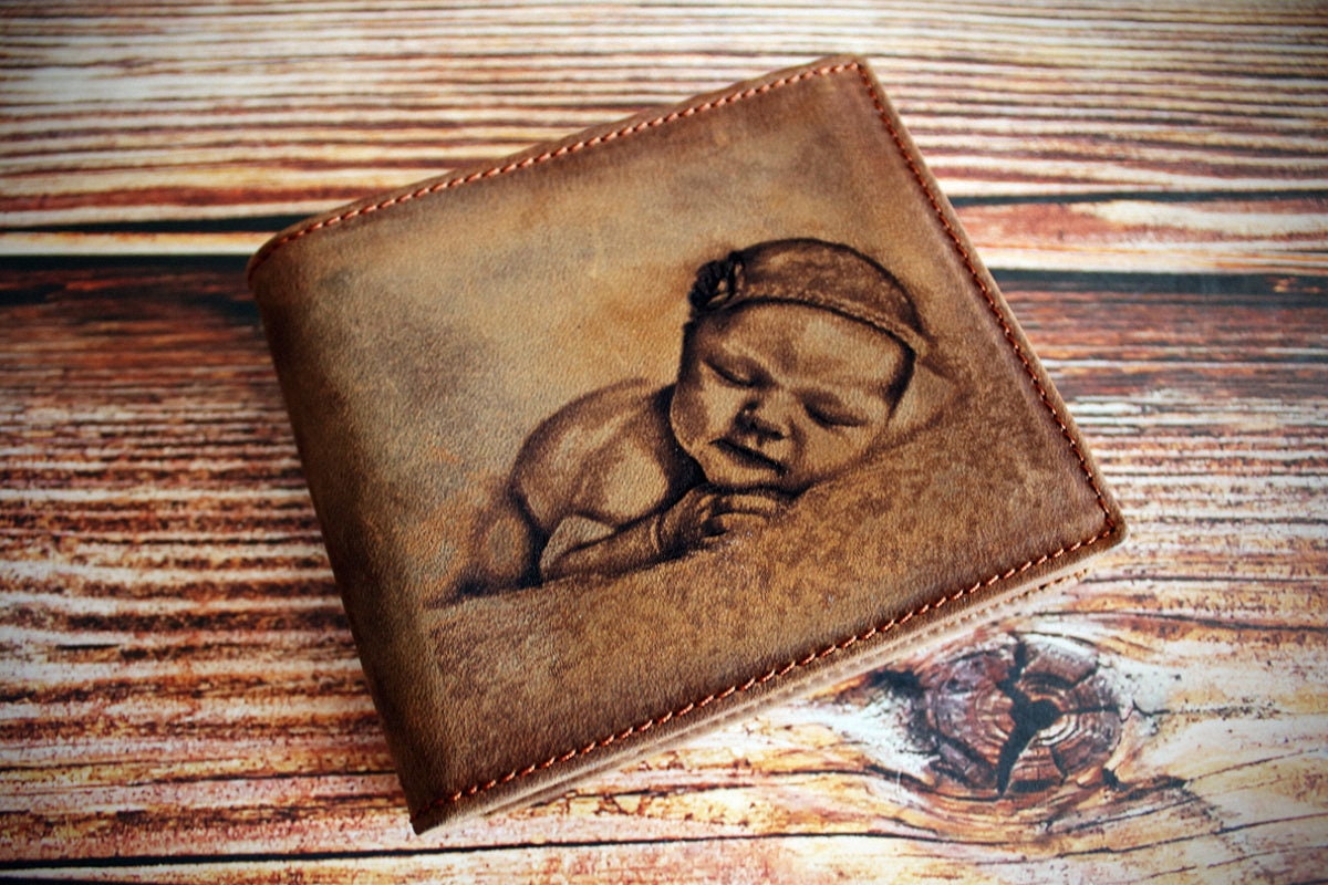 Personalize Christmas gift for Dad new daddy gifts baby | Etsy