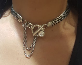 Choker kragen - Der Testsieger der Redaktion