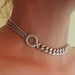 see more listings in the choker section