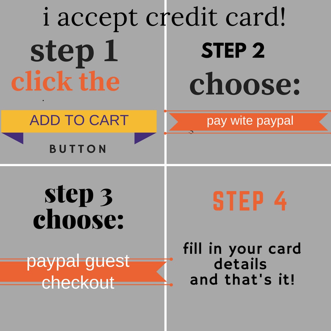 SET of THREE Coin Necklaces Layered Coin Charm Necklace Boho Etsy