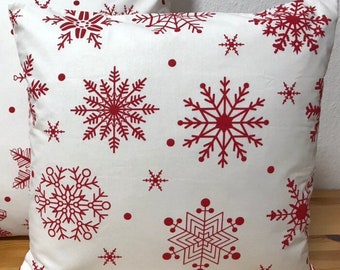 I Etsystatic Com 14900312 D Il 5ece3f 262421613