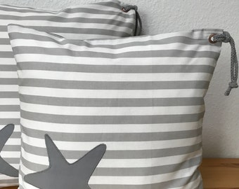 Kissen Landhausstil Etsy