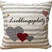 see more listings in the Country Pillowcases section