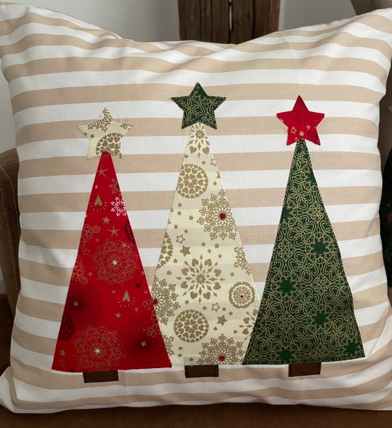 Country style cushion clearance covers