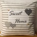 see more listings in the Country Pillowcases section