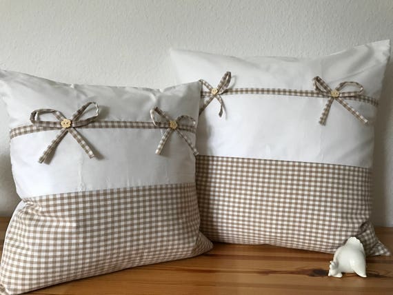 kochtöpfe set Kochtopf-Set Chef 8-teilig, Edelstahl Farbe:Altrosa Grau