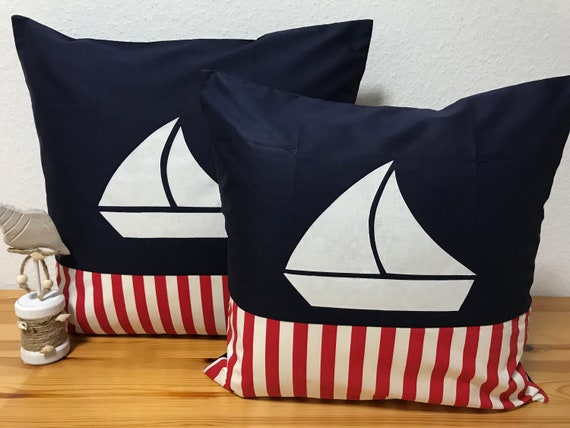 Marine cushion covers hotsell