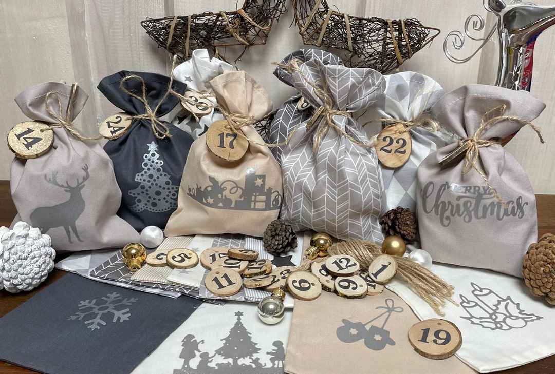 advent-calendar-country-style-advent-calendar-to-fill-24-bags-for