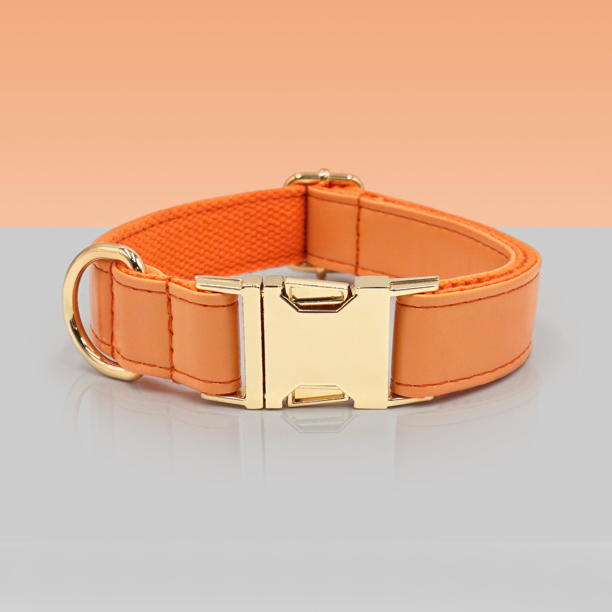 Hermes Collier Dog Collar Hermes Dog Bag Adjustable Solid Color