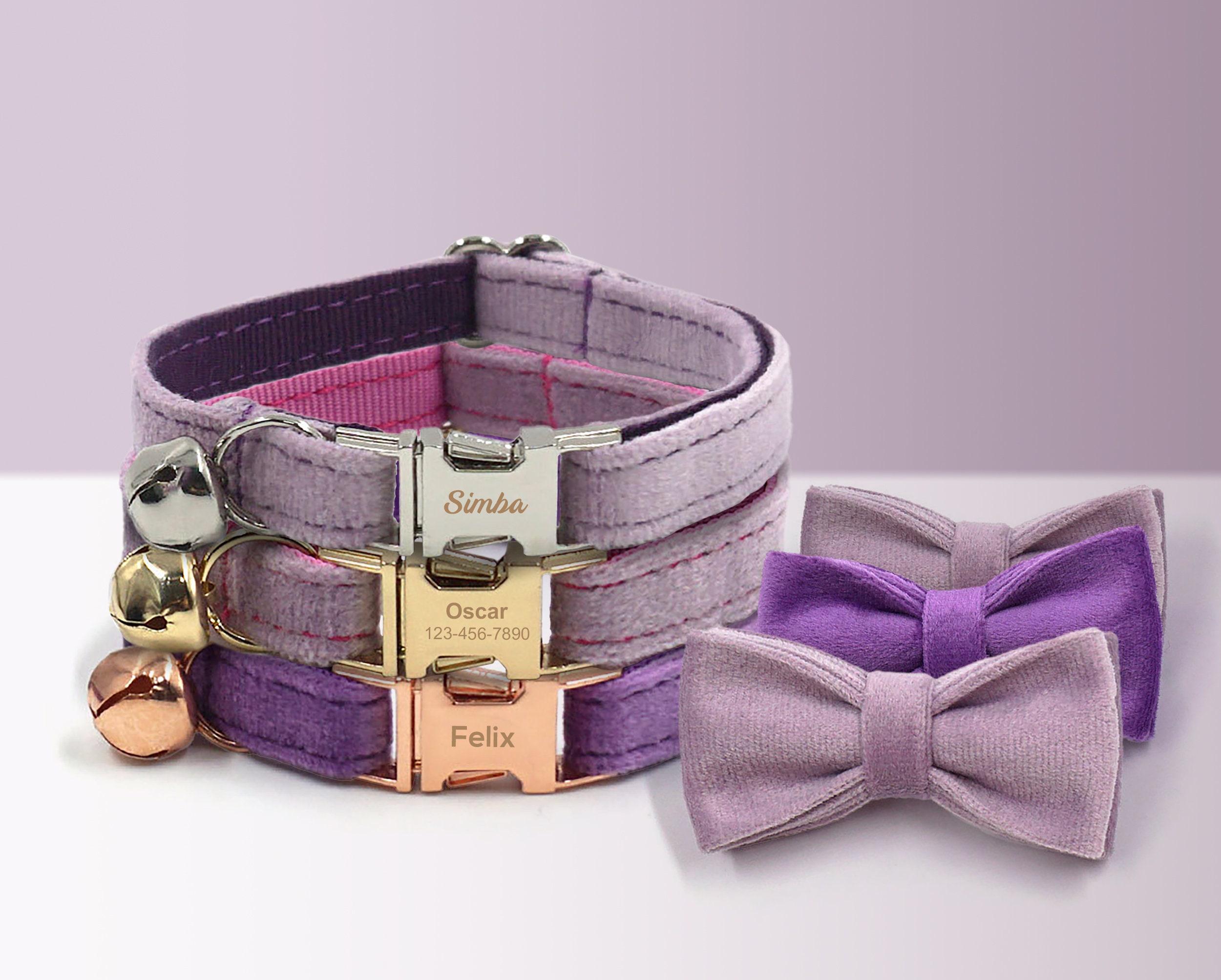 Dog collars and leashes deals