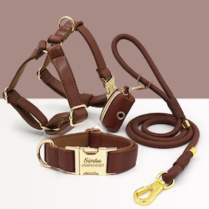 Louis vuitton dog poop bag - Etsy 日本