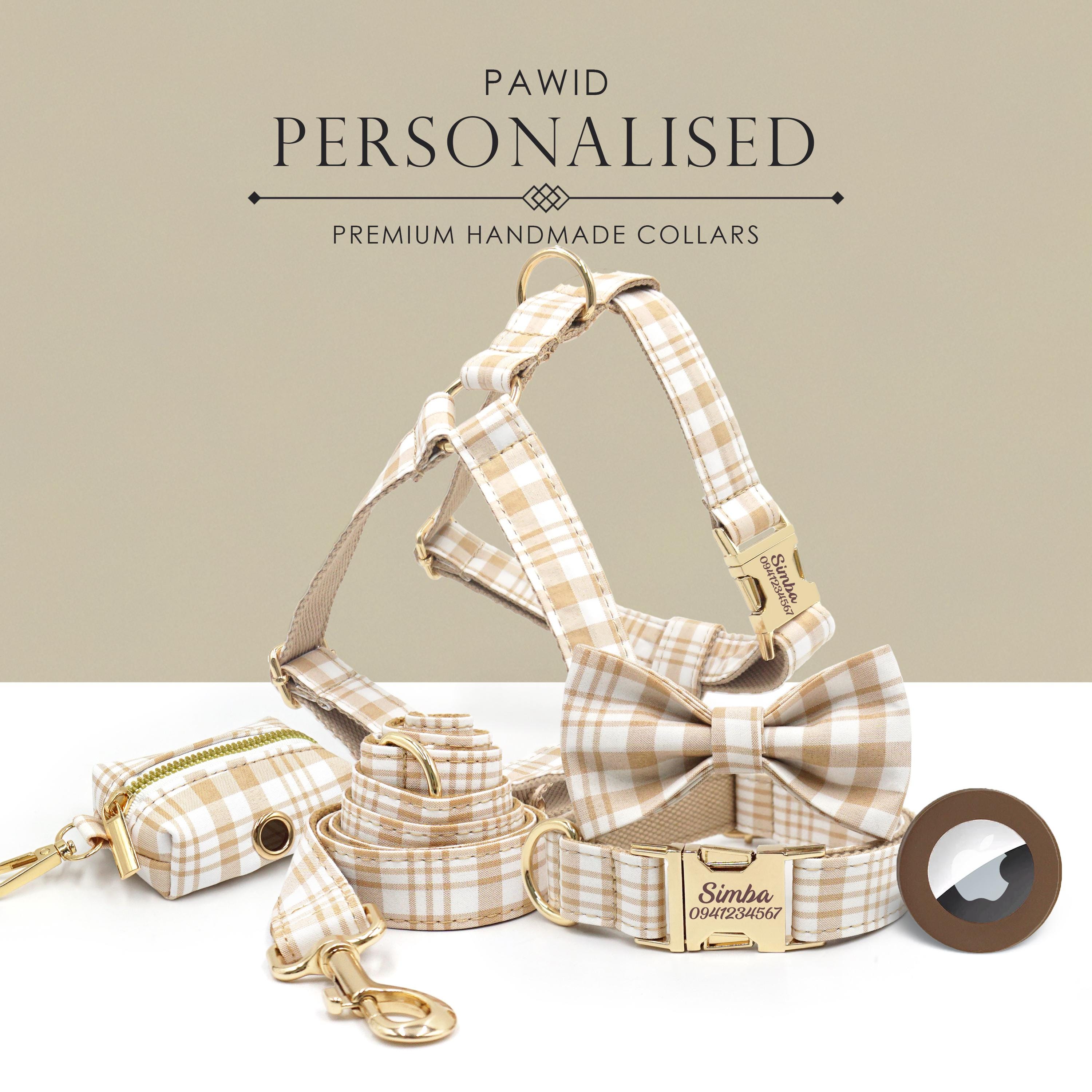 Burberry dog Österreich