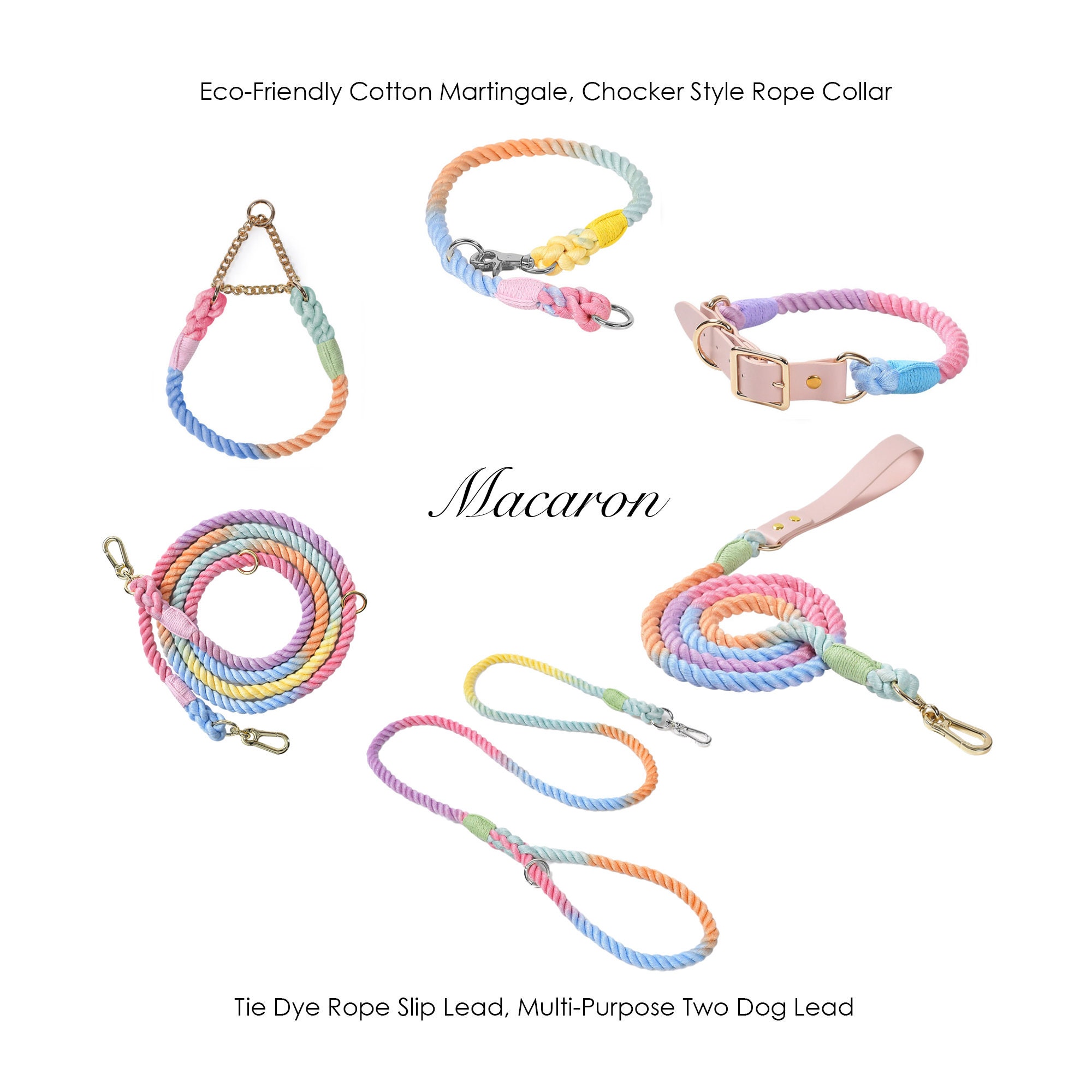 What Is The Purpose Of A Dog Collar