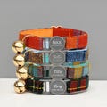 Breakaway Gingham Personalized Cat Collar,  Velvet Tartan Bowtie Leash Set,Custom Engraved Kitten Name Safety Buckle product logo
