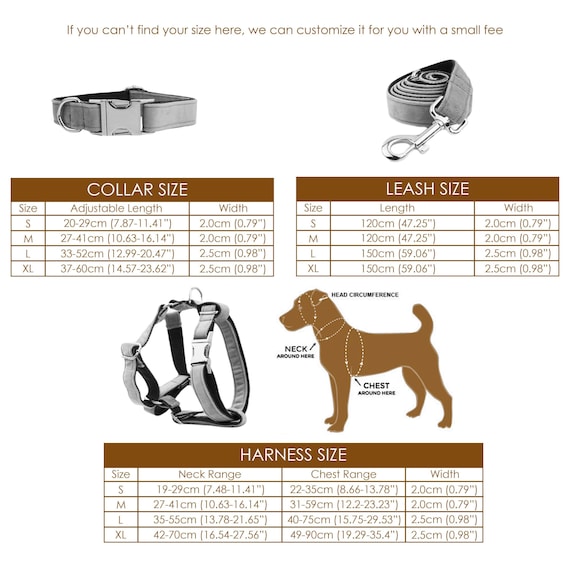 Beige Dog Harness Custom Wedding Lace Flower Collars for Dog Ring