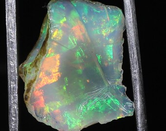 7 carat opal price
