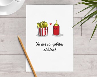 Dansmateteprintshop Etsy