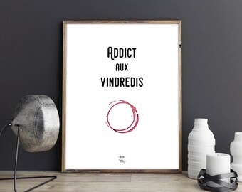 Télécharger gratuitement Images Affiche A Telecharger Think Big S Ti Elvis Etsy dernière par