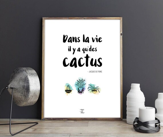 TÉLÉCHARGER LES CACTUS DE JACQUES DUTRONC TÉLÉCHARGER LES CACTUS DE JACQUES DUTRONC