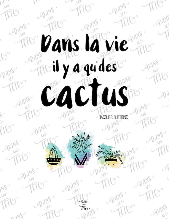 TÉLÉCHARGER LES CACTUS DE JACQUES DUTRONC JACQUES DUTRONC DE LES CACTUS TÉLÉCHARGER