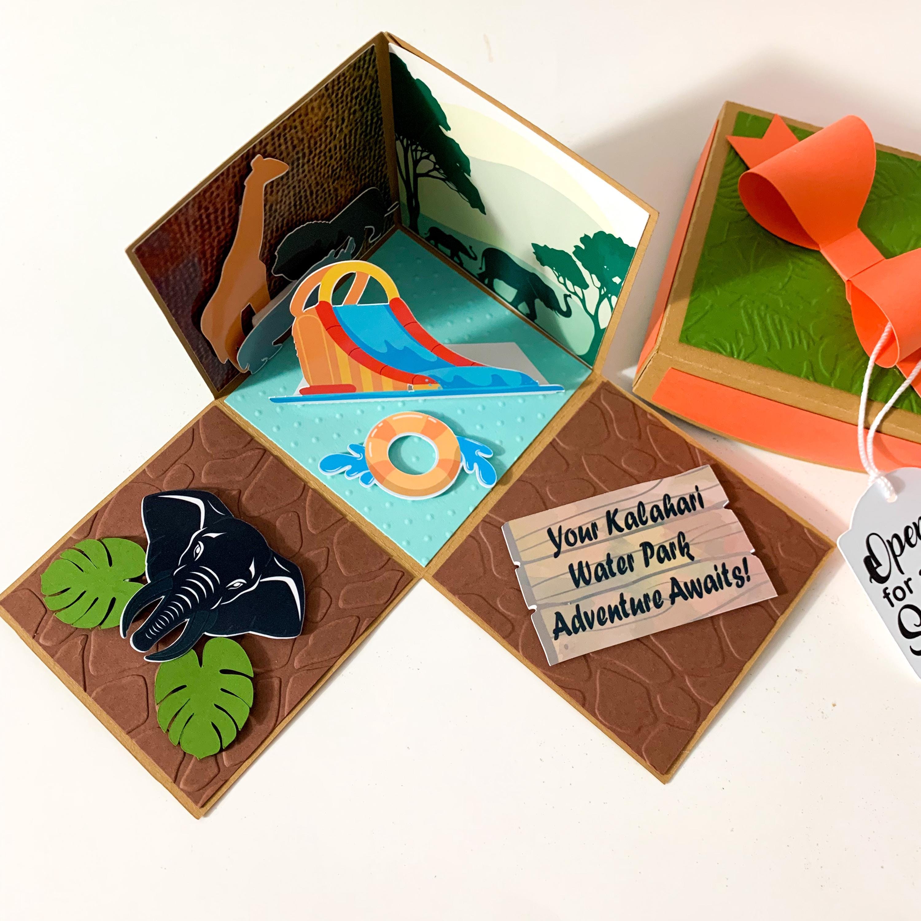 Indigenous Bushmen The San People Of The Kalahari Desert Area Stock Photo -  Download Image Now - iStock, image size:3000x3000