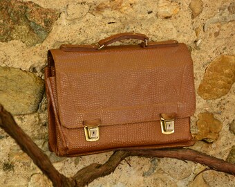 mens laptop bag nz