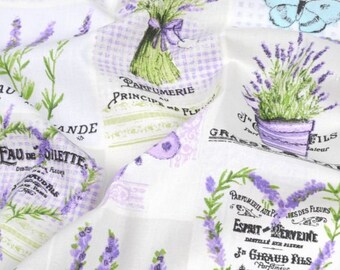 La Provence