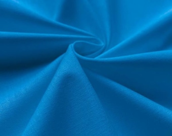 Full blue