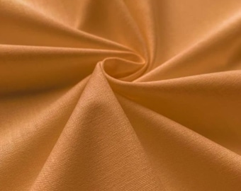 Full Orange