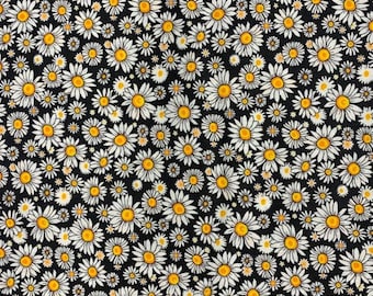 Daisies