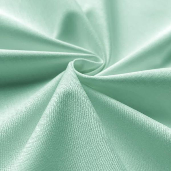 Full Mint