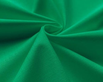 Full Green